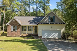 75 Riviera Ln, Sanford, NC 27332 - Photo 34