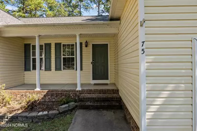 75 Riviera Lane, Sanford, NC 27332 - Photo 4
