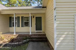 75 Riviera Ln, Sanford, NC 27332 - Photo 4