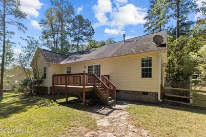 75 Riviera Lane, Sanford, NC 27332 - Photo 32