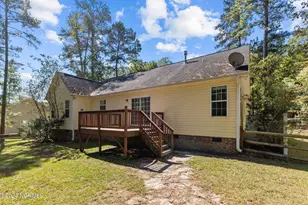 75 Riviera Ln, Sanford, NC 27332 - Photo 32