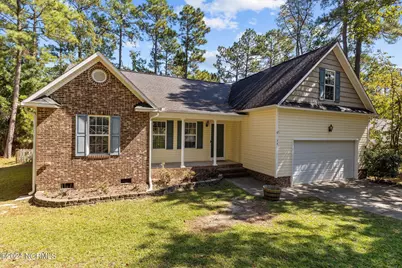 75 Riviera Lane, Sanford, NC 27332 - Photo 2