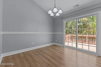 75 Riviera Lane, Sanford, NC 27332 - Photo 14