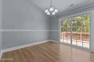 75 Riviera Ln, Sanford, NC 27332 - Photo 14