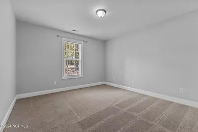 75 Riviera Lane, Sanford, NC 27332 - Photo 8