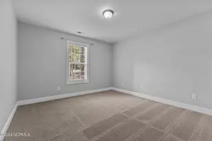 75 Riviera Ln, Sanford, NC 27332 - Photo 8