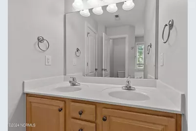 75 Riviera Lane, Sanford, NC 27332 - Photo 24