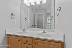 75 Riviera Ln, Sanford, NC 27332 - Photo 24