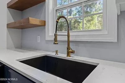 75 Riviera Lane, Sanford, NC 27332 - Photo 18