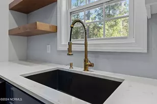 75 Riviera Ln, Sanford, NC 27332 - Photo 18