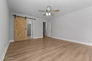 75 Riviera Ln, Sanford, NC 27332 - Photo 28