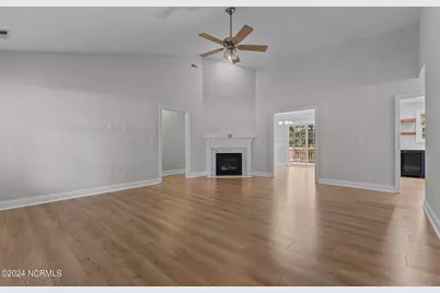 75 Riviera Lane, Sanford, NC 27332 - Photo 10