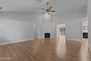 75 Riviera Ln, Sanford, NC 27332 - Photo 10