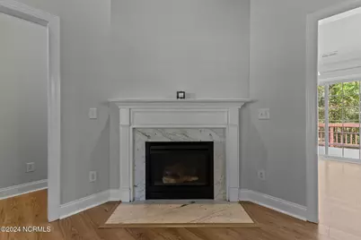 75 Riviera Lane, Sanford, NC 27332 - Photo 12