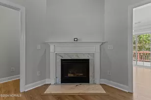 75 Riviera Ln, Sanford, NC 27332 - Photo 12