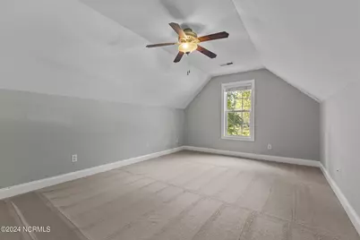 75 Riviera Lane, Sanford, NC 27332 - Photo 22