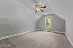 75 Riviera Ln, Sanford, NC 27332 - Photo 22