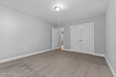 75 Riviera Lane, Sanford, NC 27332 - Photo 6