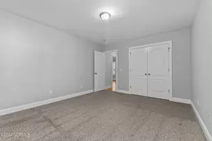 75 Riviera Ln, Sanford, NC 27332 - Photo 6