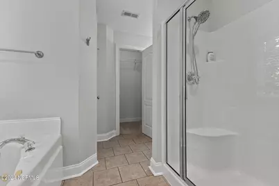75 Riviera Lane, Sanford, NC 27332 - Photo 26