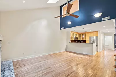 1800 Eastwood Road #Apt 242, Wilmington, NC 28403 - Photo 12