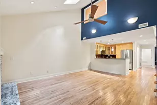 1800 Eastwood Rd, Wilmington, NC 28403 - Photo 12
