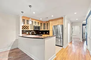 1800 Eastwood Rd, Wilmington, NC 28403 - Photo 8