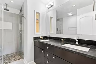 1800 Eastwood Rd, Wilmington, NC 28403 - Photo 14