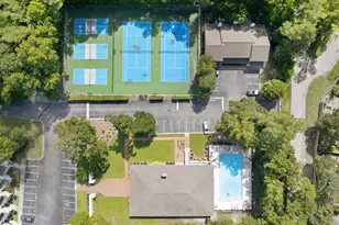 1800 Eastwood Rd, Wilmington, NC 28403 - Photo 32