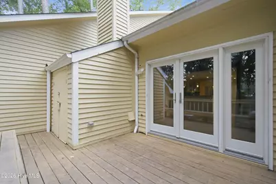 1800 Eastwood Road #Apt 242, Wilmington, NC 28403 - Photo 28