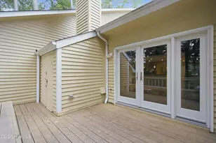 1800 Eastwood Rd, Wilmington, NC 28403 - Photo 28