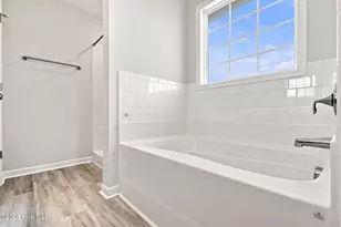 2029 Twilight Dr NE, Winnabow, NC 28479 - Photo 30