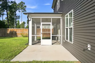 2029 Twilight Drive NE, Winnabow, NC 28479 - Photo 44