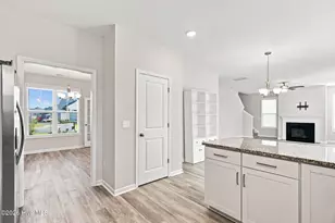 2029 Twilight Dr NE, Winnabow, NC 28479 - Photo 22
