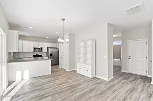 2029 Twilight Dr NE, Winnabow, NC 28479 - Photo 12
