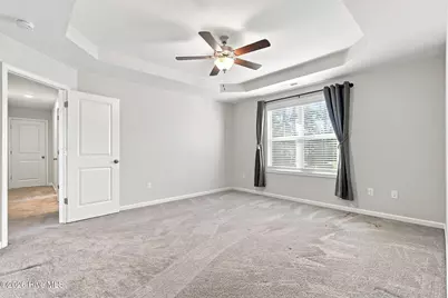 2029 Twilight Drive NE, Winnabow, NC 28479 - Photo 26