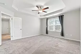 2029 Twilight Dr NE, Winnabow, NC 28479 - Photo 26