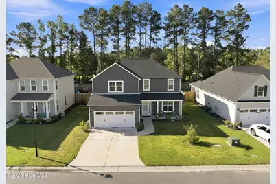 2029 Twilight Drive NE, Winnabow, NC 28479 - Photo 52
