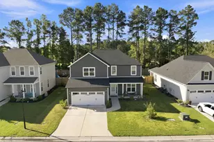 2029 Twilight Dr NE, Winnabow, NC 28479 - Photo 52