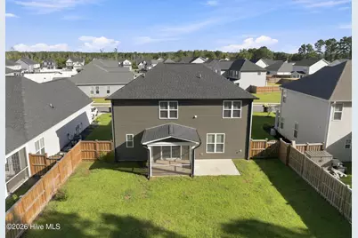2029 Twilight Drive NE, Winnabow, NC 28479 - Photo 42