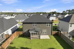 2029 Twilight Dr NE, Winnabow, NC 28479 - Photo 42