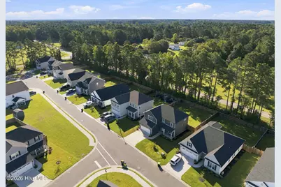 2029 Twilight Drive NE, Winnabow, NC 28479 - Photo 50