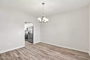 2029 Twilight Dr NE, Winnabow, NC 28479 - Photo 20