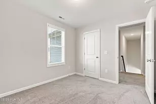 2029 Twilight Dr NE, Winnabow, NC 28479 - Photo 34