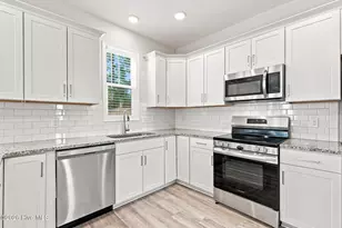 2029 Twilight Dr NE, Winnabow, NC 28479 - Photo 10