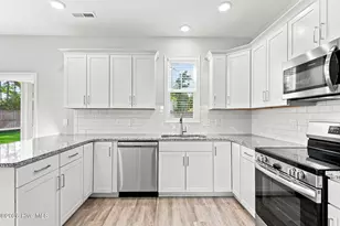2029 Twilight Dr NE, Winnabow, NC 28479 - Photo 8