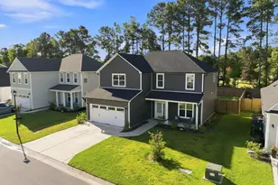 2029 Twilight Dr NE, Winnabow, NC 28479 - Photo 4