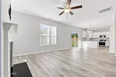 2029 Twilight Drive NE, Winnabow, NC 28479 - Photo 16