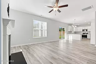 2029 Twilight Dr NE, Winnabow, NC 28479 - Photo 16
