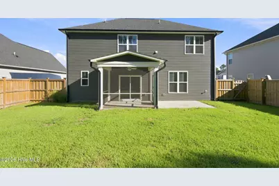 2029 Twilight Drive NE, Winnabow, NC 28479 - Photo 46